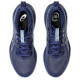 Asics Gel-Cumulus 27 Asics Gel-Cumulus 27